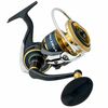 DAIWA 20 SALTIGA, 14 image