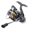 DAIWA 20 LAGUNA LT 