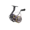 DAIWA 20 LAGUNA LT , 6 image