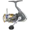 DAIWA 20 LAGUNA LT , 9 image