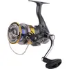 DAIWA 20 LAGUNA LT , 11 image