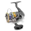 DAIWA 20 LAGUNA LT , 12 image