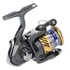DAIWA 20 LAGUNA LT , 3 image