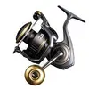 DAIWA BG MQ ARK 8000 H