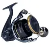DAIWA BG MQ ARK, 9 image