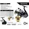 DAIWA BG MQ ARK, 2 image