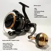 DAIWA BG MQ ARK, 3 image