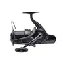 DAIWA CROSSCAST 45 SCW 