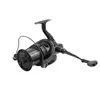 DAIWA CROSSCAST 45 SCW , 6 image