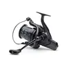 DAIWA CROSSCAST 45 SCW , 2 image