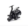 DAIWA CROSSCAST 45 SCW , 3 image