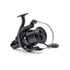 DAIWA CROSSCAST 45 SCW , 4 image