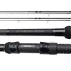 DAIWA ENBLEM CAP 3312 , 2 image