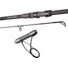 DAIWA ENBLEM CAP 3312 , 3 image