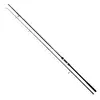 DAIWA PROCASTER CARP , 2 image
