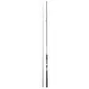 DAIWA CROSSCAST S , 5 image
