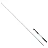 DAIWA GRAND WAVE JIG , 2 image