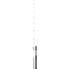 DAIWA SALTIST JIG, 6 image