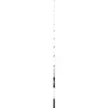 DAIWA SALTIST JIG, 2 image