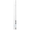 DAIWA EMERALDAS ST ROD, 2 image