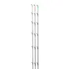 DAIWA CARBON HEAVY QUIVER FOR FEEDER ROD , 6 image