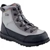 DAIWA WB wading shoes , 6 image