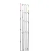 DAIWA CARBON HEAVY QUIVER FOR FEEDER ROD , 2 image