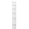 DAIWA CARBON HEAVY QUIVER FOR FEEDER ROD , 3 image