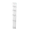 DAIWA CARBON HEAVY QUIVER FOR FEEDER ROD , 4 image