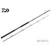 DAIWA SALTIGA C, 7 image