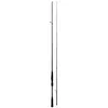 DAIWA LATEO  R, 6 image