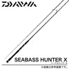 DAIWA SEABASS HUNTER X , 2 image