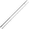 DAIWA MISSION CARP 