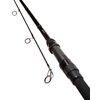 DAIWA MISSION CARP , 2 image