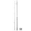 DAIWA MISSION CARP , 3 image