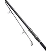 DAIWA INFINITY CARP X45, 2 image