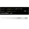 DAIWA MORETHAN AGS