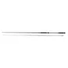 DAIWA MORETHAN AGS, 6 image