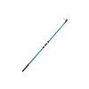 DAIWA MEGAFORCE SURF TELE 