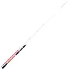 DAIWA SENSOR BOAT , 5 image