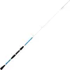 DAIWA SENSOR BOAT , 2 image
