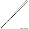 DAIWA DEEP ZONE ROD, 4 image