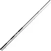 DAIWA LEGALIS SHORE JIG , 2 image