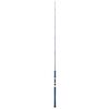 DAIWA LEGALIS OCEANO , 4 image