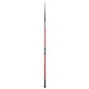 DAIWA POWERMESH TELE SURF 