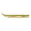 FIIISH CRAZY SAND EEL רק גופים , 10 image