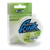 FIIISH PRFECT LINK FLOURO CARBON SHOCK LEADER , 3 image