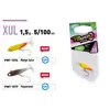 Fiiish Power Tail XUL Sinking Stickbait 30 mm 1.5g , 3 image