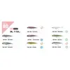FIIISH POWER TAIL SALT WATER FAST 35G 80MM 