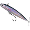 FIIISH POWER TAIL SALT WATER FAST 35G 80MM , 2 image